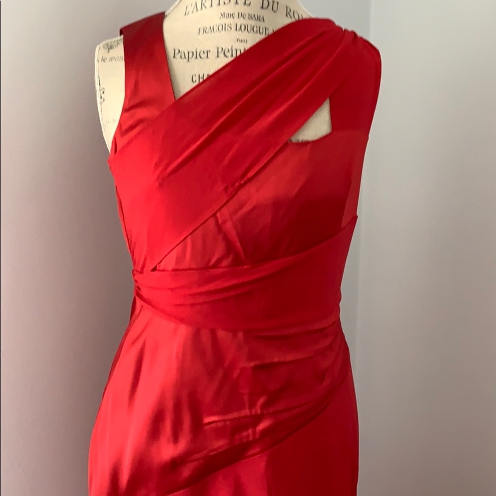 Reiss Hermione Dress size 10